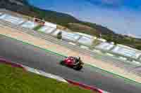 motorbikes;no-limits;november-2022;peter-wileman-photography;portimao;portugal;trackday-digital-images